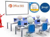 Практический мастер-класс "Настройка и администрирование Office 365"