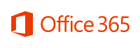 Облачный офис Microsoft Office 365