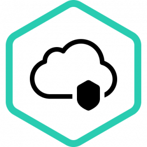 Kaspersky Endpoint Security Cloud