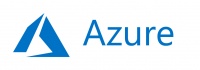Платформа Windows Azure: Инфраструктура + среда исполнения + сервис в аренду