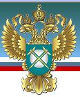 Управление федеральной антимонопольной службы по Волгоградской области