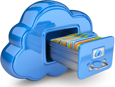 Azure Backup – облачный сервис резервного копирования!