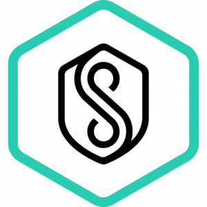 Kaspersky Symphony Security